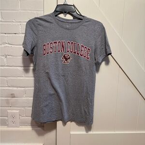 Boston College T-Shirt